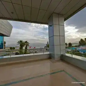 Wyndham Grand İzmir Özdilek - 66