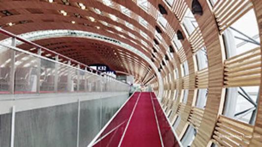 Ibis Styles Nice Centre Gare - 62