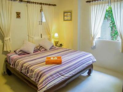 Banyan House Samui bed and breakfast (Adult Only) - 78