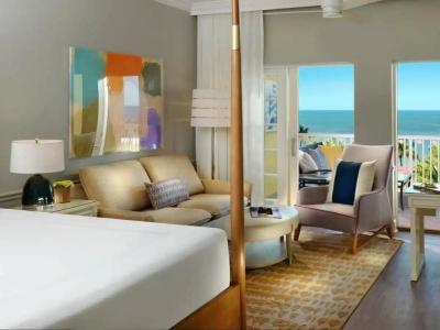 La Playa Beach & Golf Resort, a Noble House Resort - 83