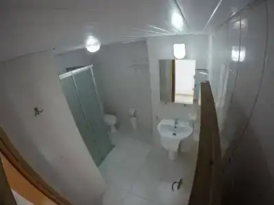 Miray Kleopatra - 95