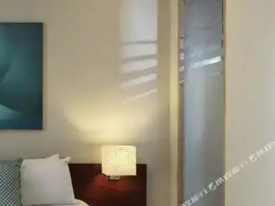 Ancient Sands Golf Resort and Residences - 54