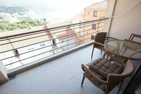 Spa Resort Bečići - 22