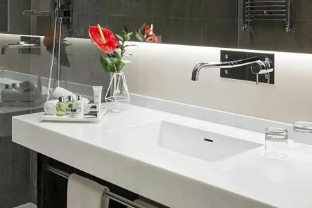 NH Collection Barcelona Gran Calderon - 25