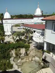 Armas Bella Sun - 88