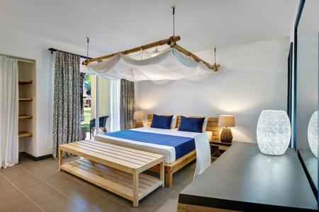 Veranda Palmar Beach & Spa - All Inclusive - 43