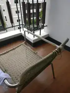 Welcome World Beach Resort & Spa - 53