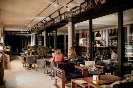 Boutique & Spa Casa del Mare - Mediterraneo - 71