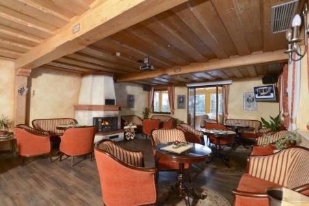 Hunguest Panoráma - 27