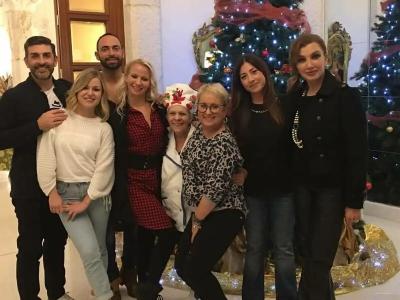 Grande Albergo Internazionale - 22