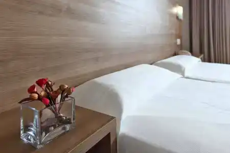 Lloret Santa Rosa by Pierre & Vacances - 28