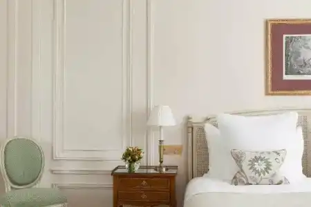 Le Bristol Paris - an Oetker Collection - 84