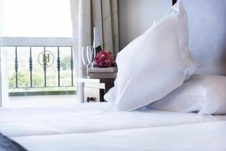 Toboso Chaparil - 80