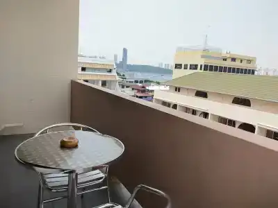 Inn House- SHA Extra Plus - 97