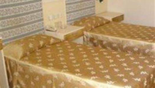 Halıcı Marmaris - 24