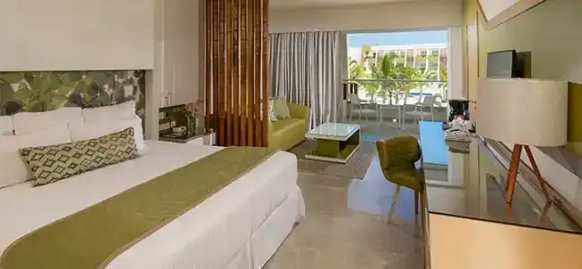 Dreams Onyx Resort & Spa - All Inclusive - 76