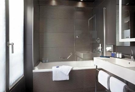 Maison Albars Le Diamond - 16