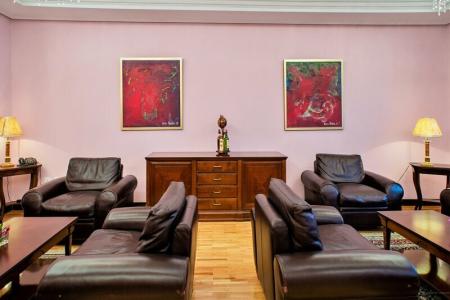 Tirana International & Conference Center - 78