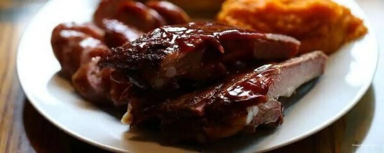 Ventura Beach Marriott - 63