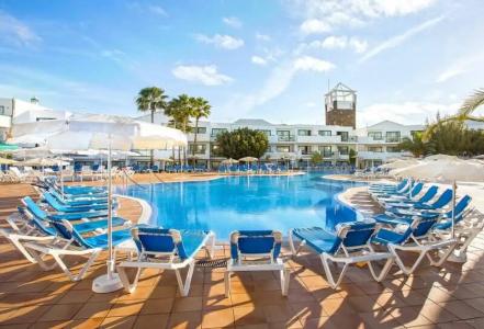 Be Live Collection Punta Cana - All Inclusive - 18