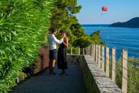 Dukley & Resort - 16