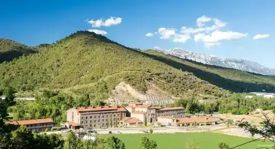  Barcelo Istanbul - 5