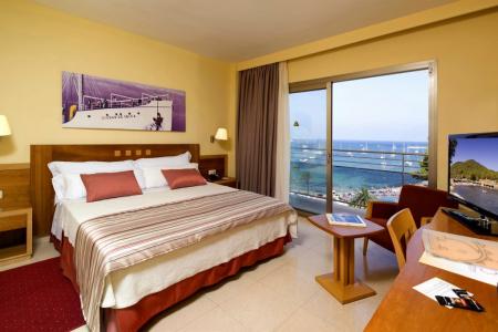 Bellamar Beach & Spa - 70