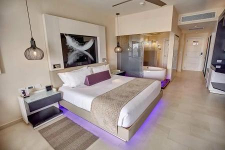Royalton CHIC Punta Cana, An Autograph Collection All-Inclusive Resort & Casino, Adults Only - 65