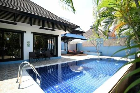 Ramada by Wyndham Aonang Krabi - 61