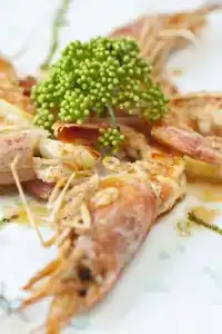 Giardino Dei Pini - 35