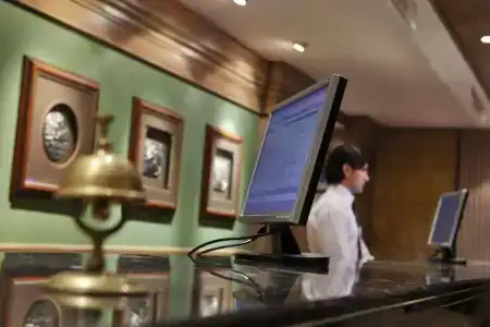 Meryan - Ultra All Inclusive - 26