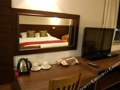 Baan Manthana House - 54