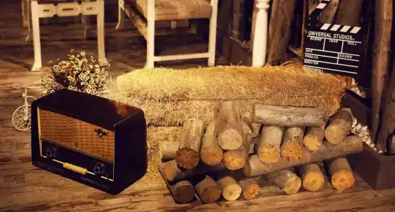 Marvell City Otel - 19