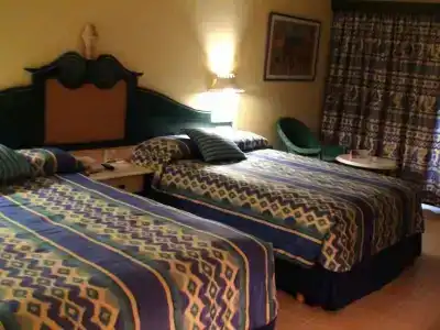 Iberostar Costa Dorada - 2