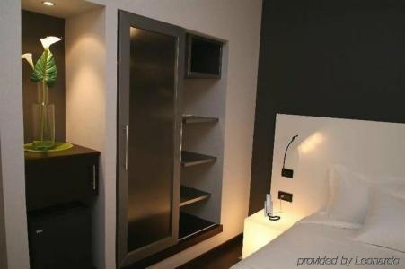 Savhotel - 11