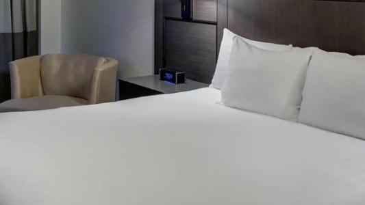 Hyatt Regency Cleveland at The Arcade - 31