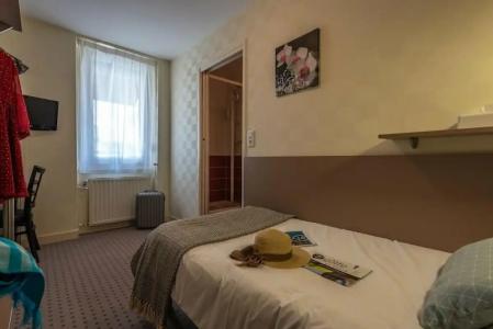 Anne De Bretagne - 40