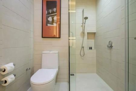 Eastin Grand Sathorn - 63