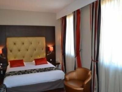 Le Splendid Lac D'Annecy - Handwritten Collection - 92