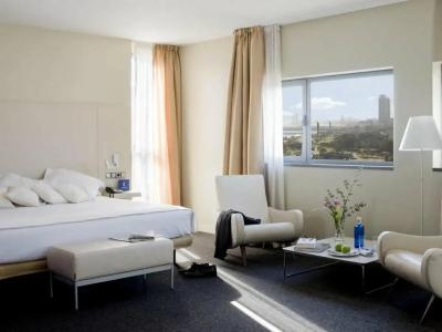 Occidental Atenea Mar - Adults Only - 46