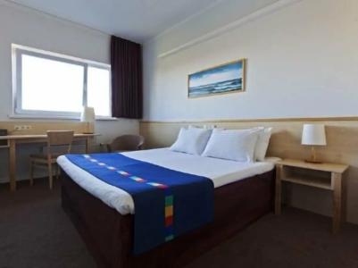 Green Park Klaipeda - 4