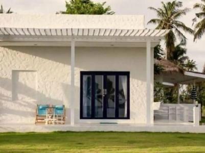 Laemsing Whitehouse Resort - 64