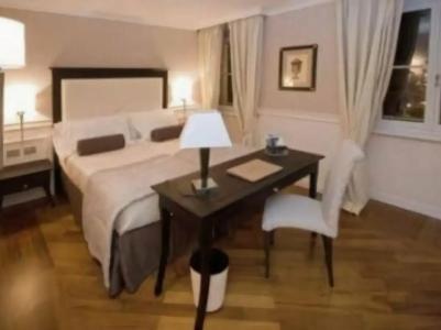 Victoria Letterario - 45