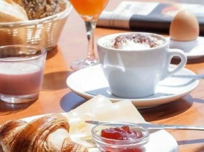 Egon Hamburg City - 61