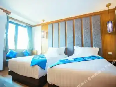 Lavana Chiangmai - 4