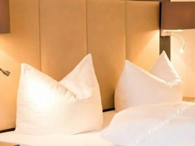 Goethe Business by Trip Inn - 8