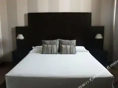 c-hotels Club - 47