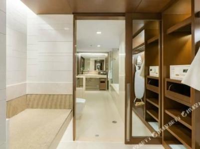 Pathumwan Princess - SHA Extra Plus Certified - 82