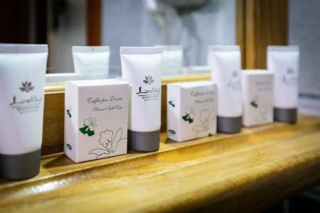 La Terra Dei Sogni Country - 24