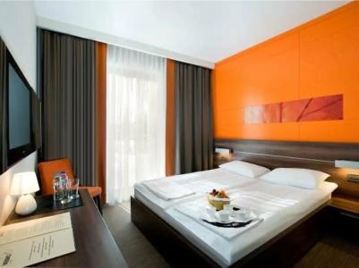 River Style & SPA - 20